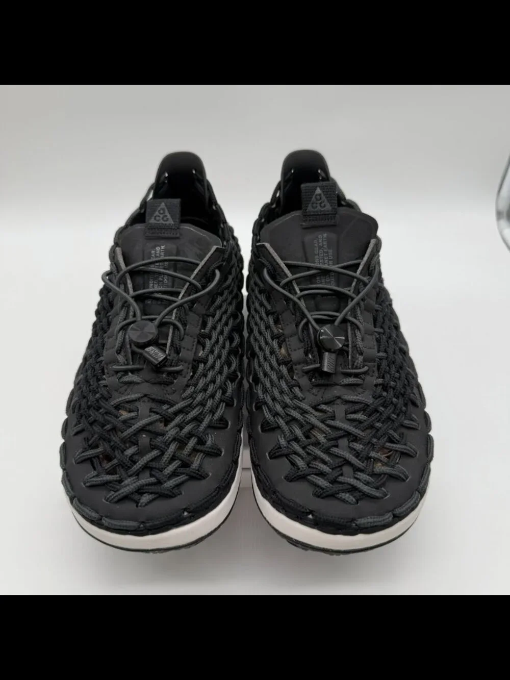 Nike ACG nike acg